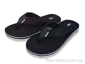 купить YZY SU11036 mix оптом