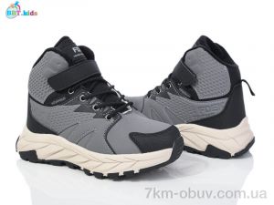 купить оптом BBT T335-3-7