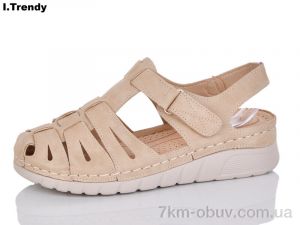 купить Trendy G96-3 оптом