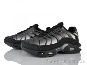 купить AAPR-Kaker KA62-4 оптом