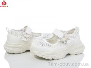купить оптом KIMBOO GY2522-2C