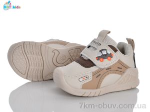купить BBT H815-5-2 оптом