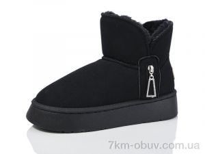 купить оптом Ok Shoes A87-1