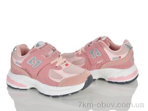 купить оптом KIMBOO OK2610-2F