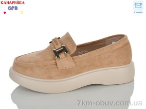 купить GFB-Канарейка R851-6 оптом