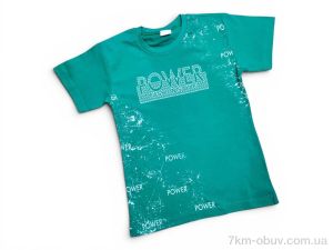 купить Kids-modnik 2622 POWER зелений оптом