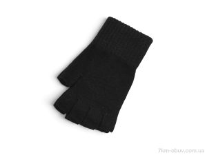 купить Королева D3007 black оптом