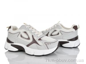 купить L.B. L1203-3 оптом