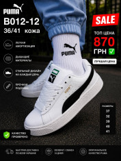 купить Pet B012-12 оптом