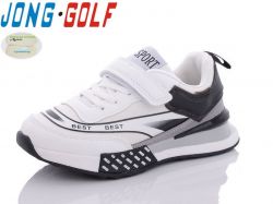 купить Jong•Golf C10829-7 оптом