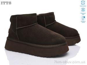 купить ITTS A801-41 оптом