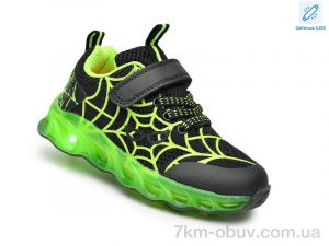 купить оптом TOM.M 60006A LED