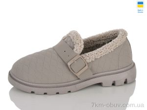 купить Lot Shoes 104-1 бежевий оптом