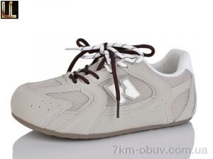 купить Lilin G724-76 оптом