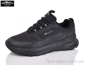 купить Baas L1888-11 оптом