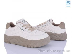 купить Захар-Gold S6855-77 піна оптом