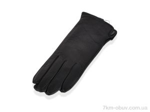 купить оптом RuBi S001 black