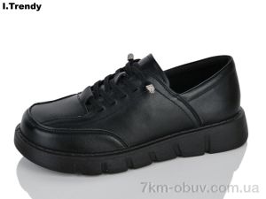 купить оптом Trendy BK1701-1