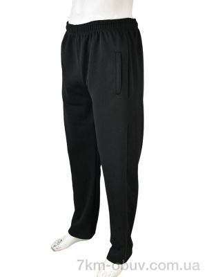 купить оптом Banko A002-1 black