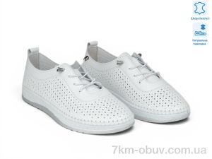 купить Allshoes 215213 оптом