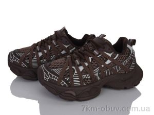 купить Loretta K597-5 оптом