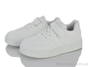 купить Xifa kids 581-5 оптом