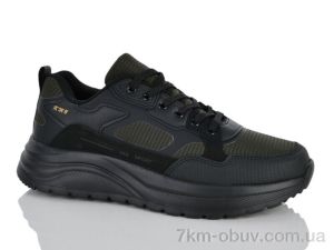 купить Ok Shoes A215-26 оптом