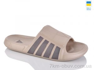 купить Lot Shoes N145 т.беж оптом