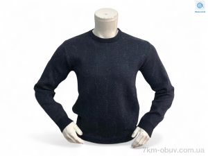 купить TurkishBrend 25013 т.синій оптом