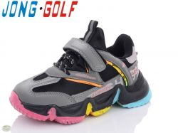 купить оптом Jong•Golf C10580-22