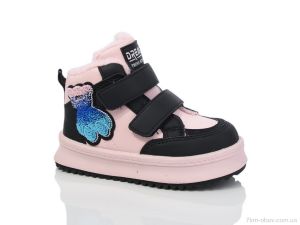 купить Ok Shoes 11237F оптом