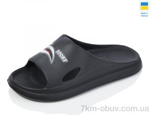 купить Lot Shoes N80 спорт чорний оптом