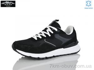 купить Baas W3170-1 оптом