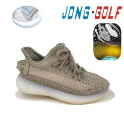 купить Jong•Golf B10749-3 оптом