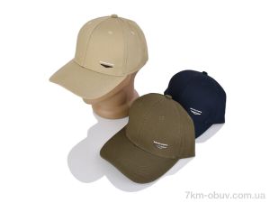 купить RuBi N007 mix оптом