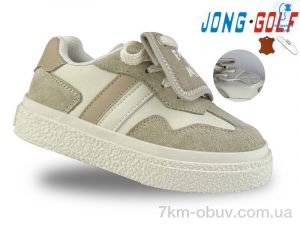 купить Jong Golf B11535-3 оптом