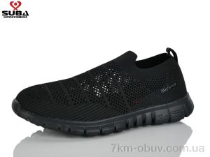 купить SUBA A6593-1 оптом