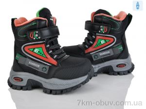 купить Мир 4198-HY10017-6-13 оптом