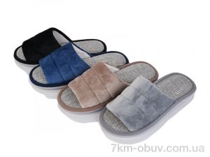 купить YZY MU9854 mix оптом