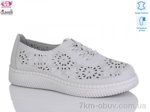 купить Gukkcr YK2036 оптом