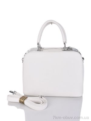 купить Sheng Ma-Lusha 885257 white оптом