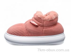 купить Obuvok 885-9 оптом