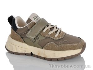 купить Xifa kids XF002-P710-3L оптом