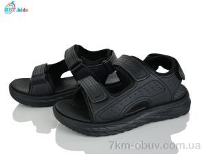 купить BBT L853-3-1 оптом