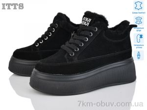купить ITTS DD7578-1 оптом