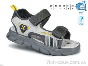 купить TOM.M 51003F оптом