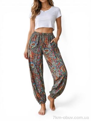 купить оптом Riza 235 мікс