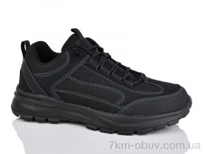 купить оптом Ok Shoes A506-3