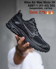 купить M.Shoes A897-1 оптом