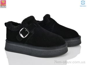 купить оптом PLPS-Nanachka GF2651 black